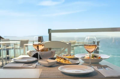 Dysis-Restaurant-Corfu_2026_16