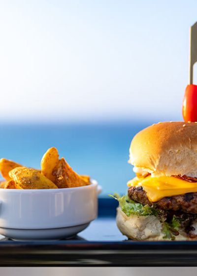 7th-heaven-cafe-restaurant-corfu_19
