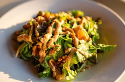 Dysis-Restaurantt-corfu_22