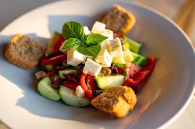 Dysis-Restaurant-corfu_23