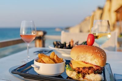 Dysis-Restaurant-corfu_29