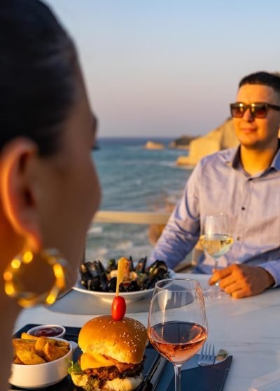 Dysis-Restaurant-corfu_33