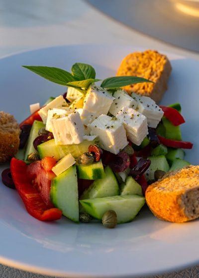 Dysis-Restaurant-corfu_34