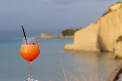 Dysis-Restaurant-corfu_46