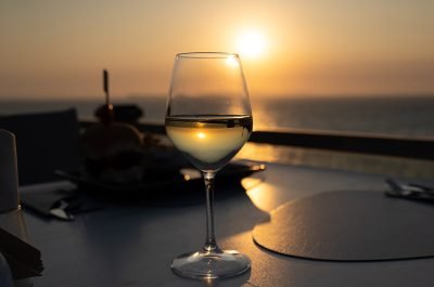Dysis-Restaurant-corfu_47