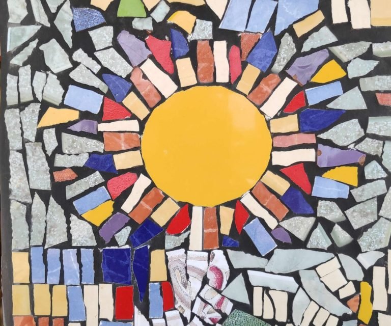 mosaic-1