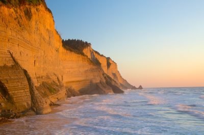 Loggas-Sunset-Beach-3